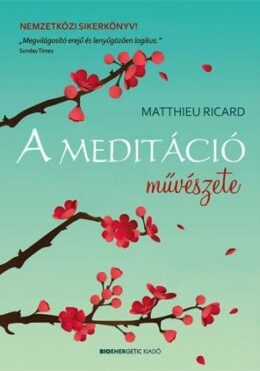 A Meditáció Művészete