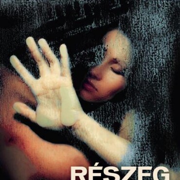 Részeg Józanok - Ötven Év Múltán