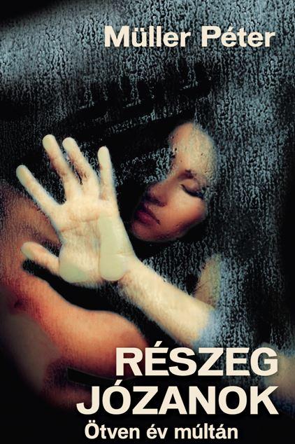 Részeg Józanok - Ötven Év Múltán