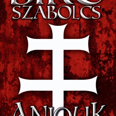Anjouk Iv. - Szent György Testvérei