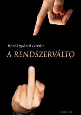 A Rendszerváltó