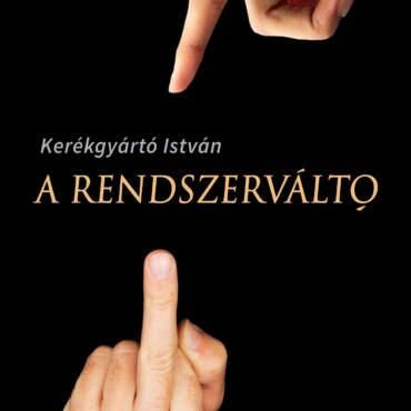 A Rendszerváltó