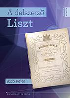 A Dalszerző Liszt