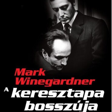 A Keresztapa Bosszúja - Új