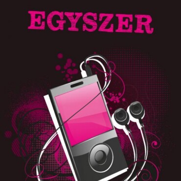 Egyszer - Bexi-Sorozat 6. Kötet