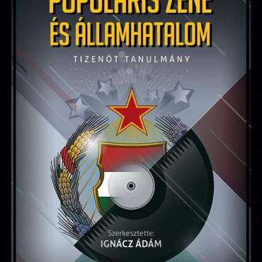 Populáris Zene És Államhatalom