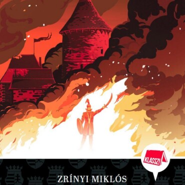 Szigeti Veszedelem - Klassz! 7.