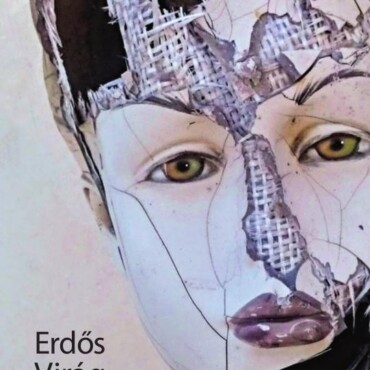 Hátrahagyott Versek