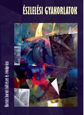 Észlelési Gyakorlatok