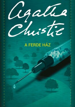 A Ferde Ház