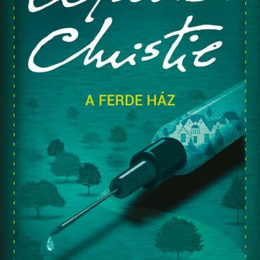 A Ferde Ház