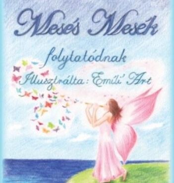 Mesés Mesék Folytatódnak
