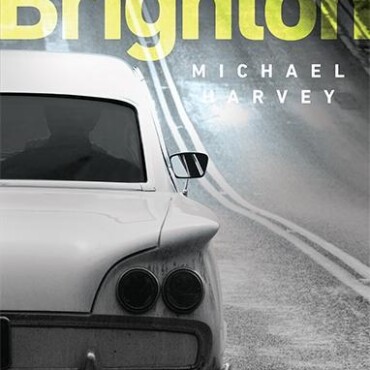 Brighton