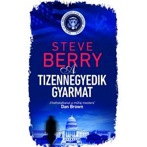 A Tizennegyedik Gyarmat
