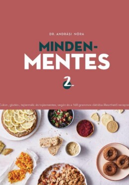 Mindenmentes 2.