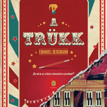 A Trükk