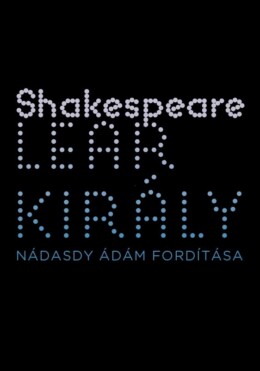 Lear Király