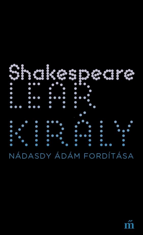 Lear Király