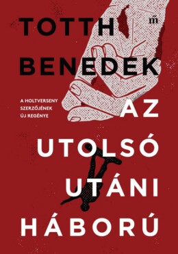 Az Utolsó Utáni Háború