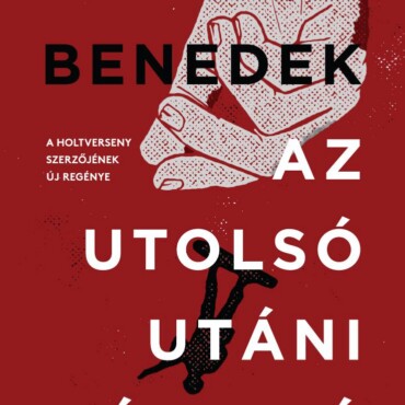 Az Utolsó Utáni Háború