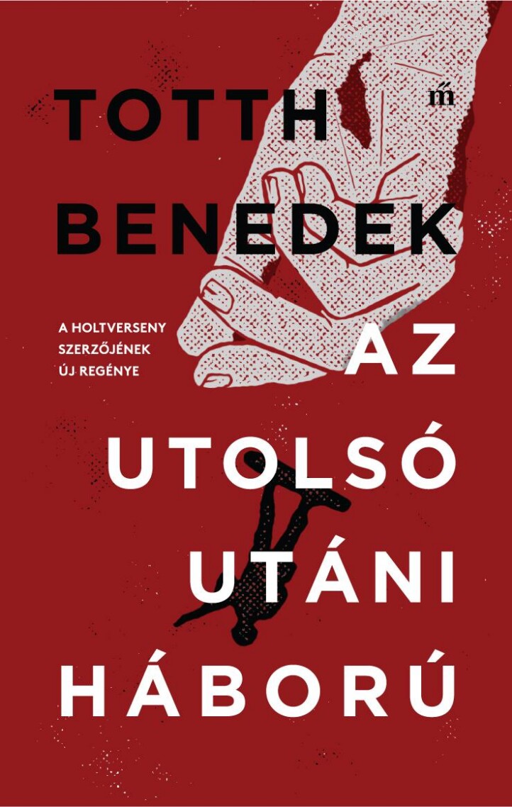 Az Utolsó Utáni Háború