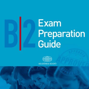 Languagecert B2 Exam Preparation Guide