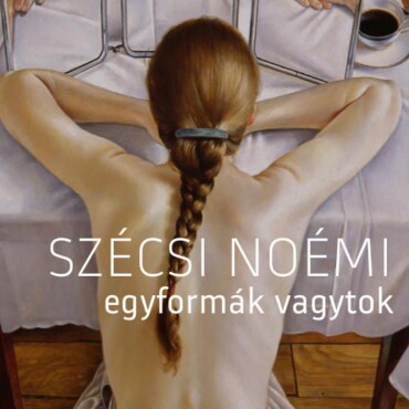 Egyformák Vagytok