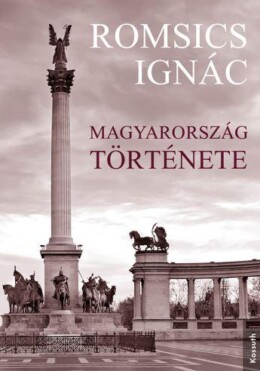 Magyarország Története