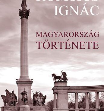 Magyarország Története