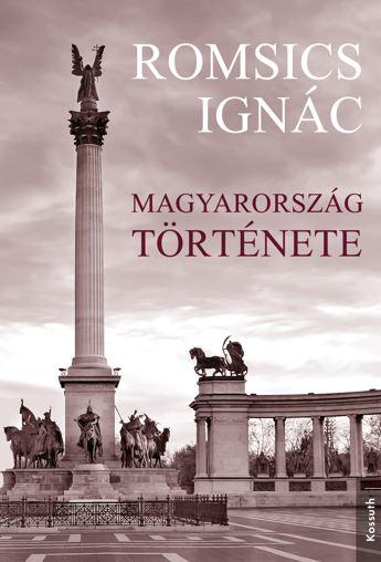 Magyarország Története