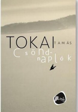 Csöndnaplók