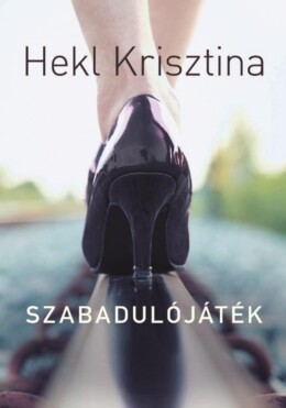 Szabadulójáték