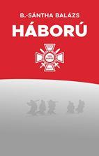 A Háború
