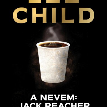 A Nevem: Jack Reacher