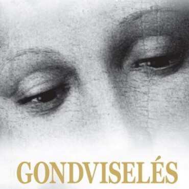 Gondviselés - Beszélgetés A Sorsunkról