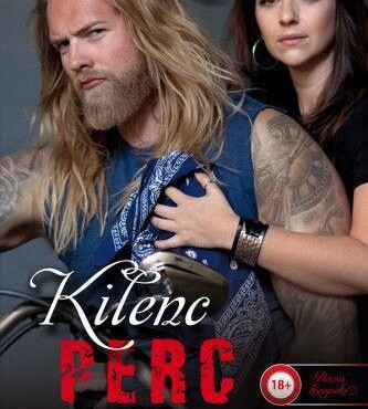 Kilenc Perc