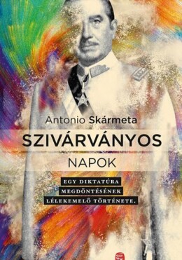 Szivárványos Napok