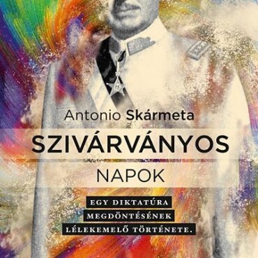 Szivárványos Napok