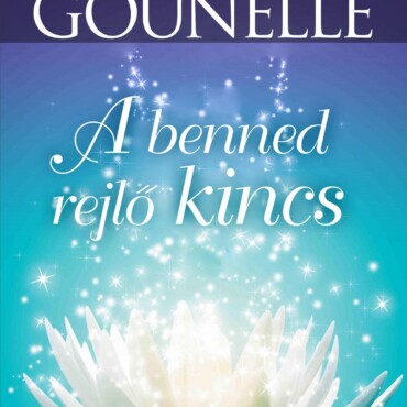 A Benned Rejlő Kincs