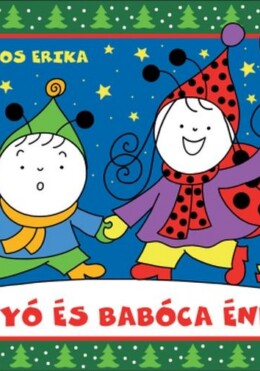Bogyó És Babóca Énekel