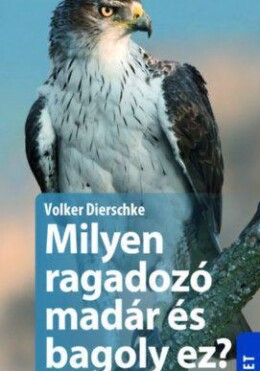 Milyen Ragadozó Madár És Milyen Bagoly Ez?