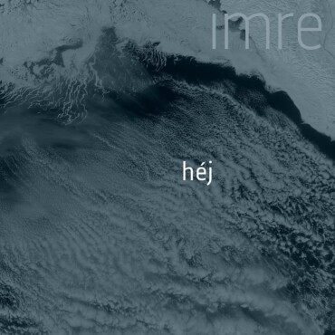 Héj