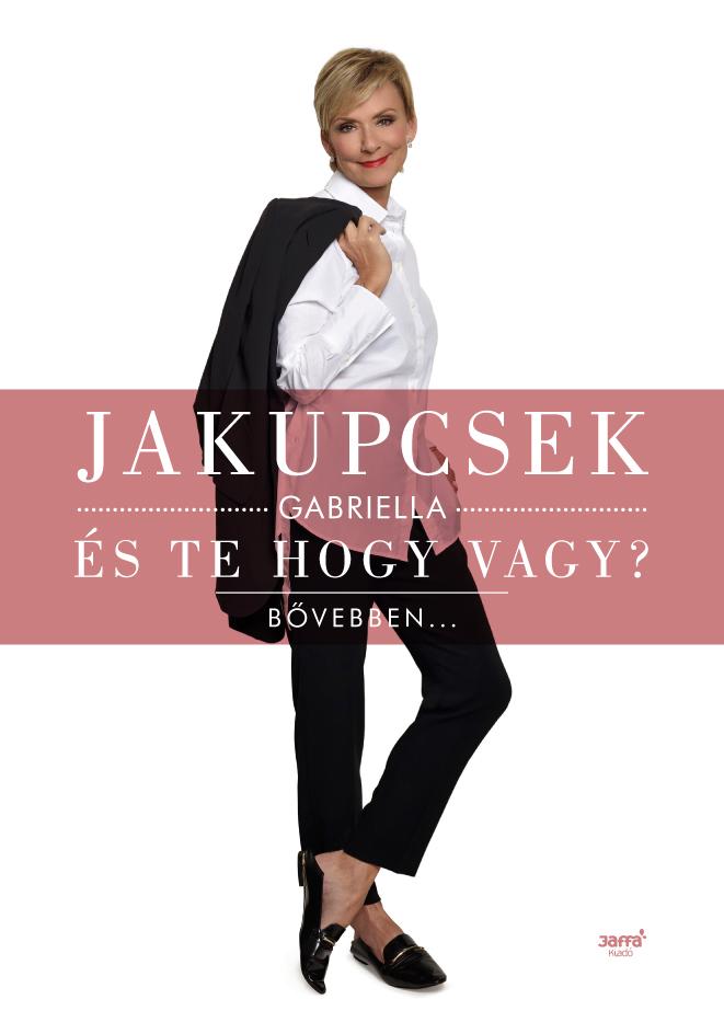 És Te Hogy Vagy? - Bővebben...