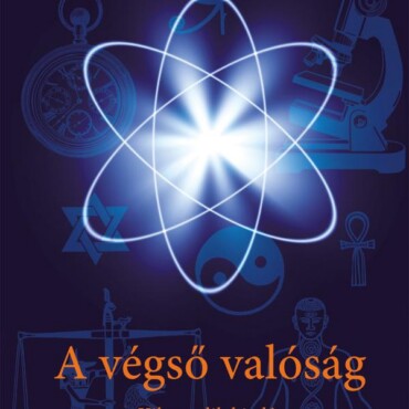 A Végső Valóság - 9. Kiadás