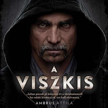 A Viszkis