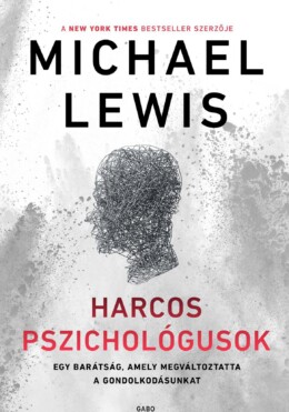 Harcos Pszichológusok