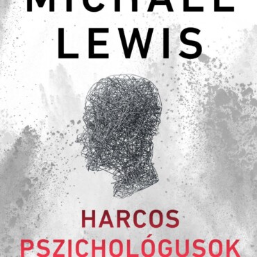 Harcos Pszichológusok