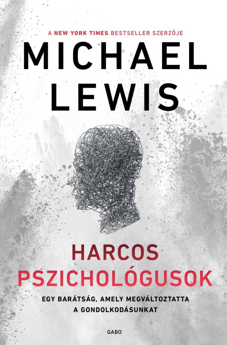 Harcos Pszichológusok