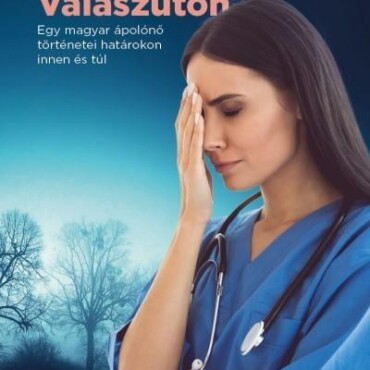 Válaszúton
