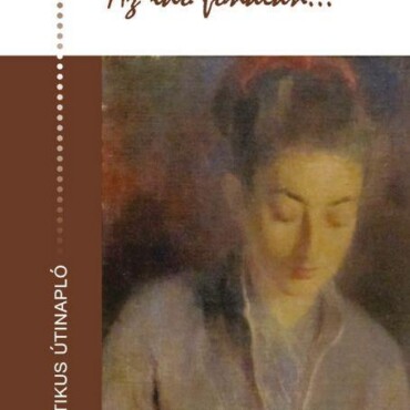 Az Idő Fonalán... - Analitikus Útinapló